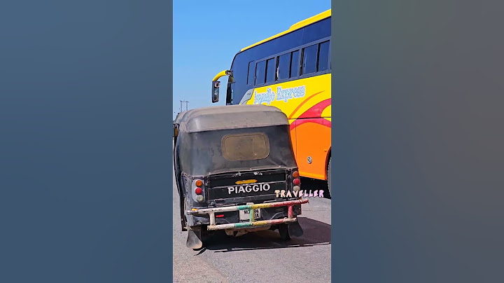 DEREVA WA ISAMILO EXPRESS #mwanza #dar_es_salaam #shorts #tanzania