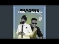 Imagine