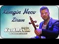 Xemgin neco  zirave  denge telifuna te  betaliye  2015  kurdmuzik production