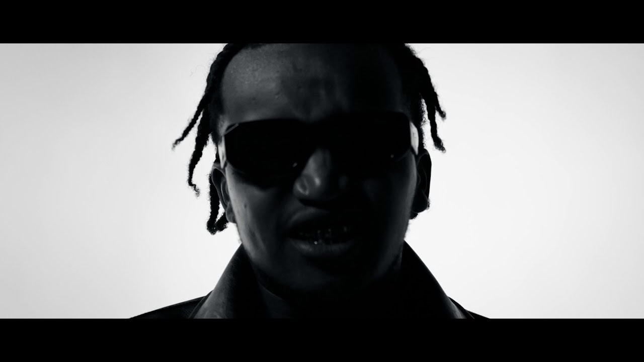 Παρακολούθηση 247 - Jovie Jovv ft. Swahili Papi (Official Music Video) στο YouTube Παρακολούθηση 247 - Jovie Jovv ft. Swahili Papi (Official Music Video) στο YouTube