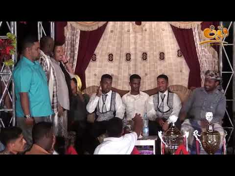 علي بن بريك ضيعت نفسك بنفسك 