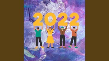 Sprightly Backdrops for Jazz Relax and Coffee