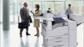 Xerox 7425  7428  7435  Qdoxs