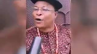 Igbo Billionaire Gives Reasons Igbos Love Themselves Than Other Tribes In Nigeria