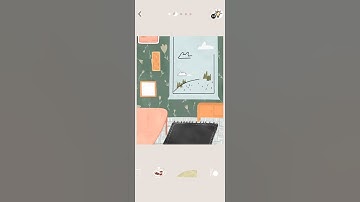 Artio puzzle jigsaw art game level 11 #artgames #mobilegame #androidgames #gameplaywalkthrough #exo