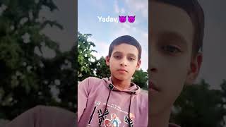 Anshu,kumar,yadav😈😈😈