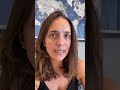 De onde é a LILITUR? Como viajar com a Lilitur? Uma agencia focada em EXCURSÕES pelo mundo todo