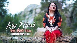 Rooj ntxiab (Official Music Video) - Kab Npauj Laim