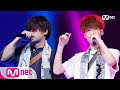 ENG Sub Schoolrapper2 풀버전 김하온 이병재 바코드 Prod GroovyRoom 2차팀대항전 Full Ver 180330 EP 6 ENG Sub Schoolrapper2 풀버전 김하온 이병재 바코드 Prod GroovyRoom 2차팀대항전 Full Ver 180330 EP 6