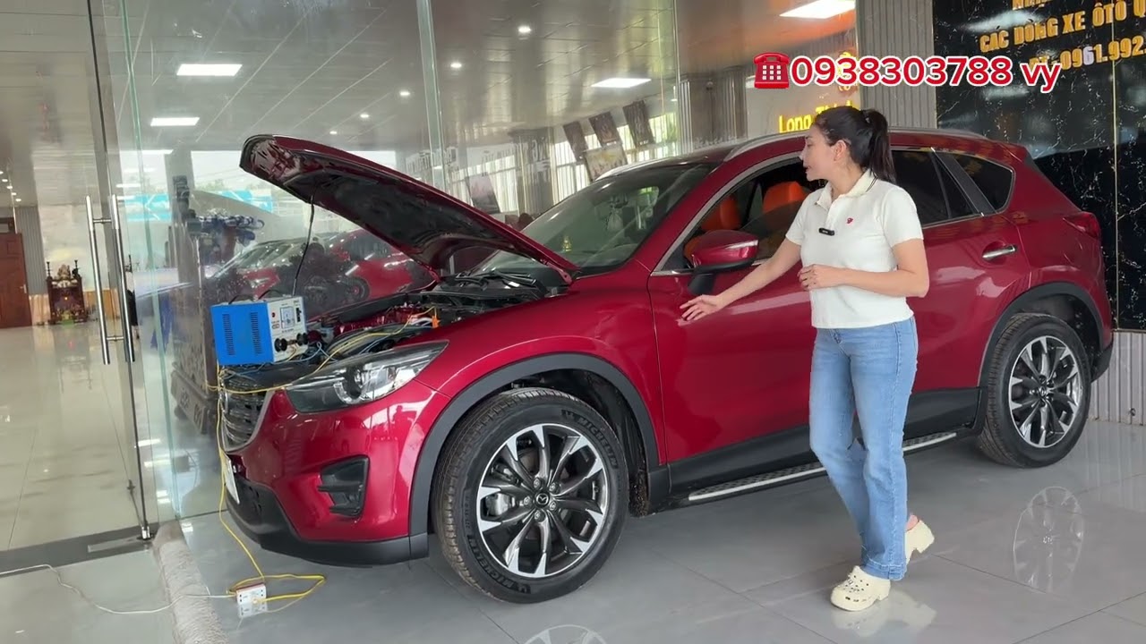 Giá ưu đãi cuối năm 