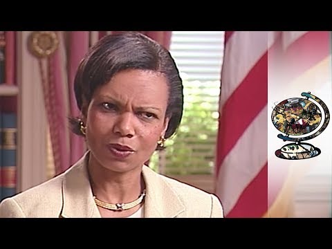 us-national-security-advisor-condoleezza-rice-on-9/11-(2002)