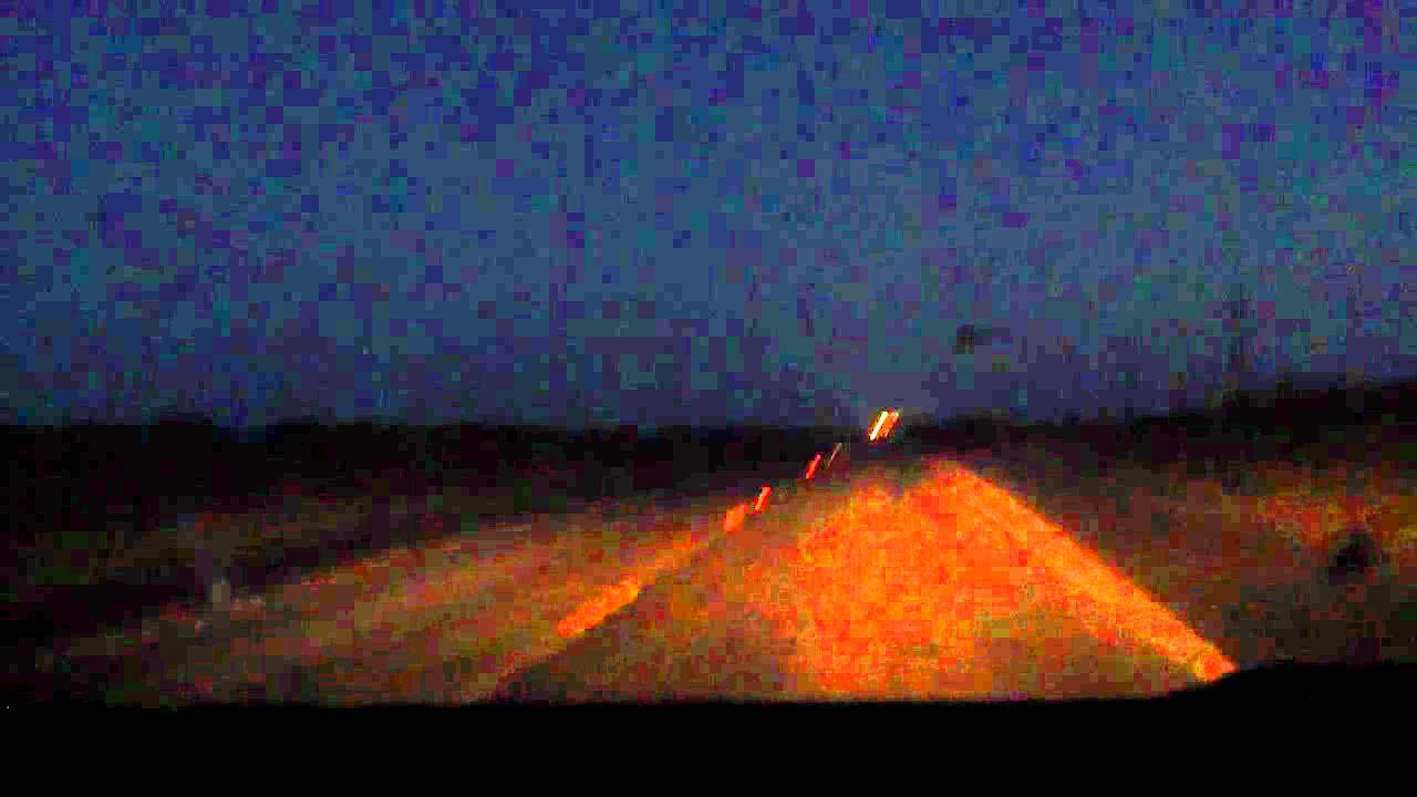 turn-off-the-lights-youtube