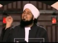قصة حاتم الأصم حينما آراد الذهاب الى الحج قصة حاتم الأصم حينما آراد الذهاب الى الحج