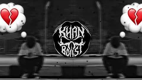 How to edit the avee player template 10k views 🔥❤️🔥🎵💯⚡️🎶#100k #music #remix #avee_player  MUNEER