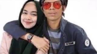 Atta Ricis Verrel Ricis Nih. Komen Like And Subscribe