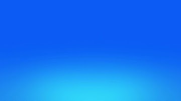 HARDEST Difficulty with Save-Scum: XCOM 2 WotC (PS5) - ABLAACKGIRL