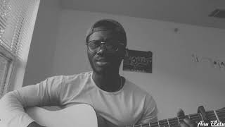 Jesus What A Savior Housefires Jesus what a savior what a brother what a friend lifter of the lowly god you meet me where i am. jesus what a savior housefires