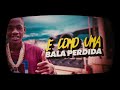 Mc Neguinho BDP - LA CASA DE OURO ( Web Lyric Oficial ) Dj Boka