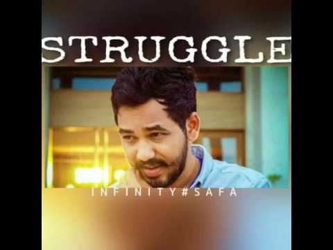 MEESAYA MURUKU NEW BGM#SAFA