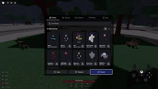 UPDATE COUNTDOWN