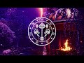 Seven Lions - A Crown of Seven Moons