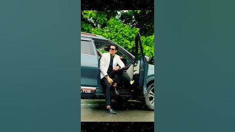 #mr.deepak kushwaha#(sapphire)#SMART VALUE LIFE#motivation#by.sachinkumar Smart value Life ♥️