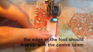 Skills Sampler: Zip