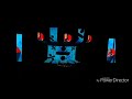 ED SHEERAN -DIVIDE TOUR- Montevideo, 20/02/2019