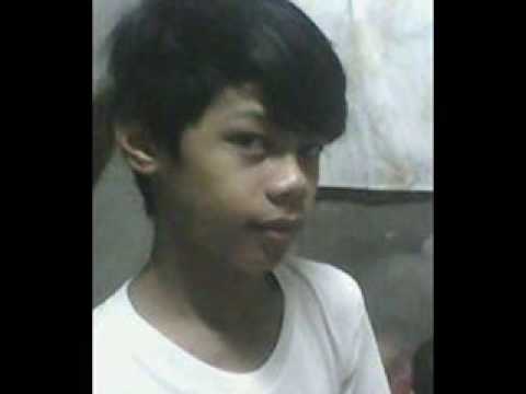 taka a bow by miyakah016