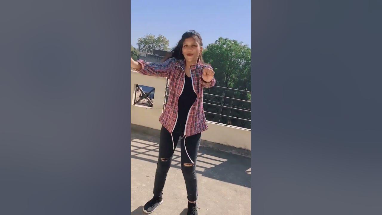 #shorts #shortvideo #moonrise #song