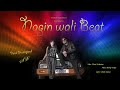 Nagin wali beat vocal  composed bysvdhruv records.dhruv productionmusicjimmysunjiv