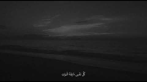 راحة نفسية🌿🤍حالات واتس اب قران//آيات قرانية قصيرة//ستوريات انستقرام#بدون_حقوق💙