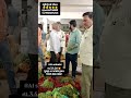 ગુવાર ના બજાર ભાવ 🔥 ll 3.4.26 ll #shorts #guvar #vegetables #apmcgondal #agriculture