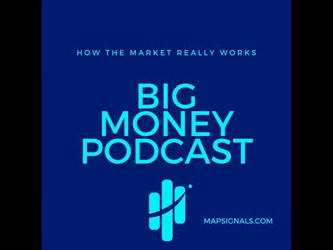 Ep. 41 - Death Cross