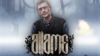 Allame - Kalbe İnce Rötuşlar Resimi