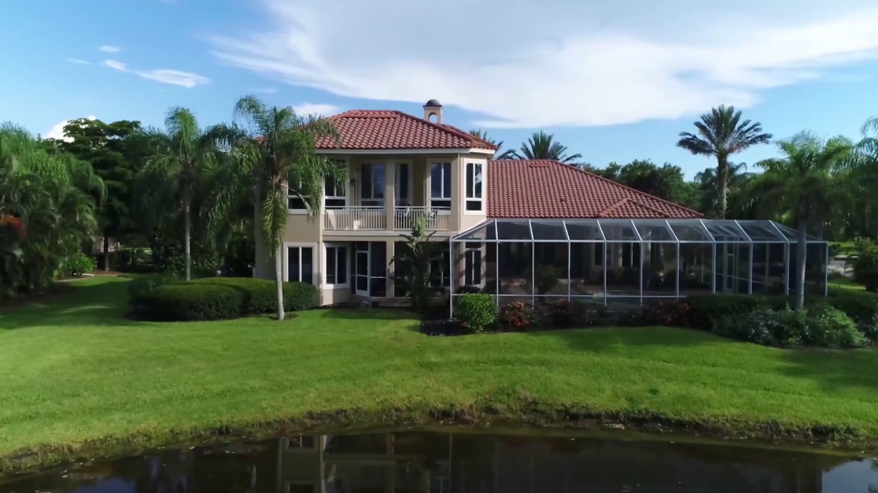 Real Estate Video Angle Mix Video