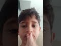 1 de março de 2026