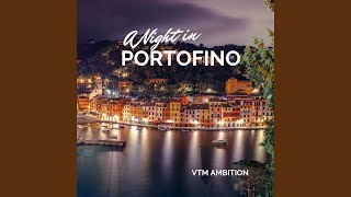 I Want You Back Again - VTM Ambition