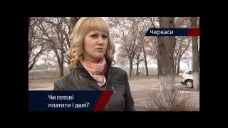 Про взяточничество медиков - Достало! 31.03 Про взяточничество медиков - Достало! 31.03