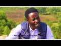 Chorwenyuun kiptaiyat Jeiso official vedio by Evans Ngeno  Latest kalenjin Song