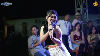 BENANG BIRU - CHIKA CIHUY - CERIA MUSIK IN LEBAK GEMPOL 
