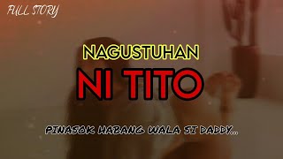 GAPANG / FULL JMP