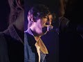 Wicca Phase Springs Eternal – Just One Thing - London 2025 #wiccaphasespringseternal #fyp #wpse #emo