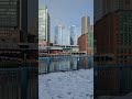 Boston Massachusetts #travel #viajes #january 2025