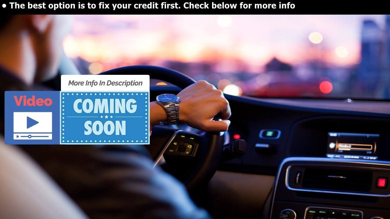 Get A Car With Bad Credit >> Can You Get A Car Loan At Carmax With Bad Credit Can You Get A Car Loan At Carmax With Bad Credit Get A Car With Bad Credit >> Can You Get A Car Loan At Carmax With Bad Credit Can You Get A Car Loan At Carmax With Bad Credit