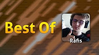 Best of Rafis