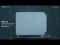Thiết kế hệ thống Sungrow:  Hệ Solar C&amp;I 1MW cần bao nhiêu inverter?
