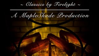 Theme from “BRIAN’S SONG”: Henry Mancini: 1971: Classics By Firelight: Hearthside Memories