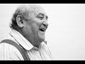 Happy Birthday Denis Goldberg - Performed by Gareth Lubbe