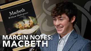 Macbeth Review - Beyond the Play | Discussions, Questions & Analysis